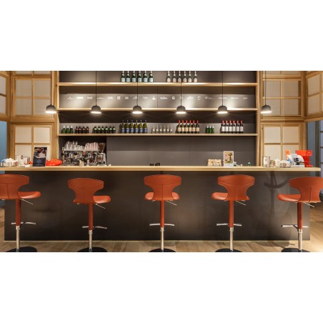Montera colonna 5559091