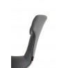 Montera Mas 5559005