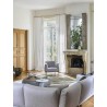 Archibald 5506111