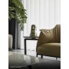 Archibald 5506111