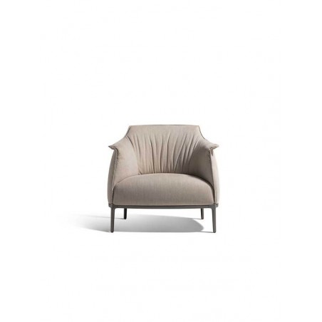 Archibald 5506111