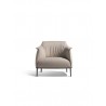 Archibald 5506111