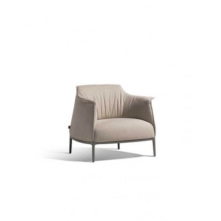 Archibald 5506111