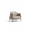 Archibald 5506111