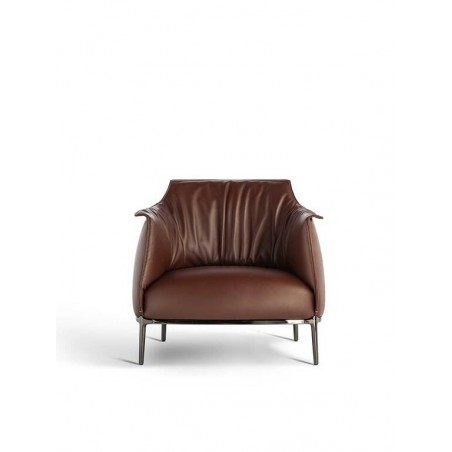 Archibald 5506111