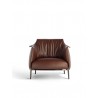 Archibald 5506111