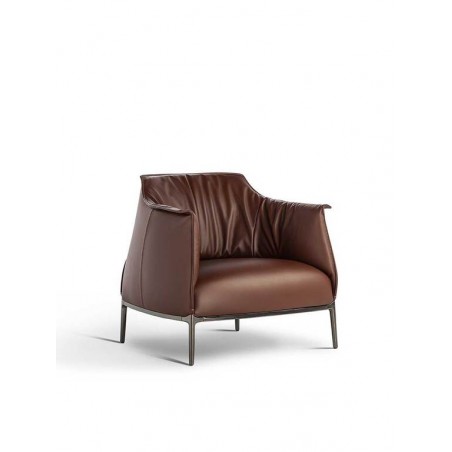 Archibald 5506111