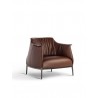 Archibald 5506111