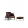 Archibald 5506111