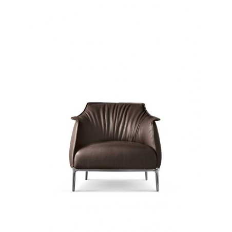 Archibald 5506111