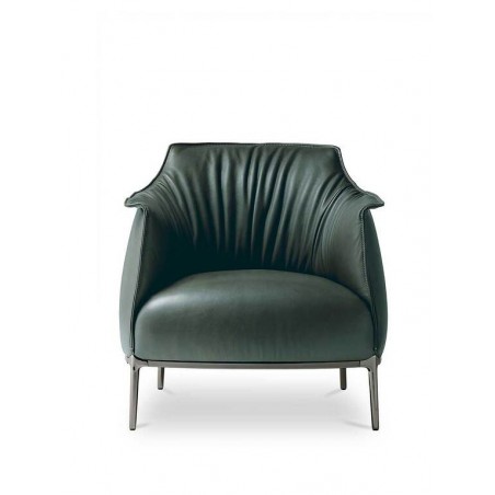 Archibald 5506111