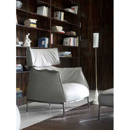 Archibald King 5506114