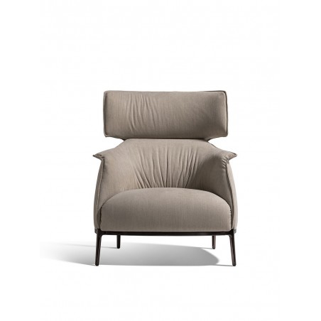 Archibald King 5506114