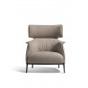Archibald King 5506114