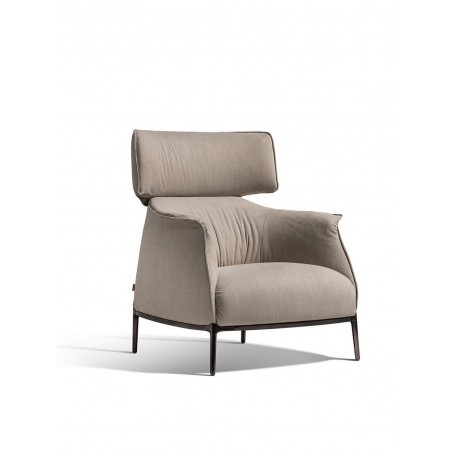 Archibald King 5506114
