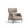 Archibald King 5506114