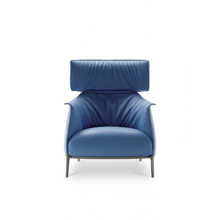 Archibald King 5506114