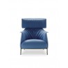 Archibald King 5506114