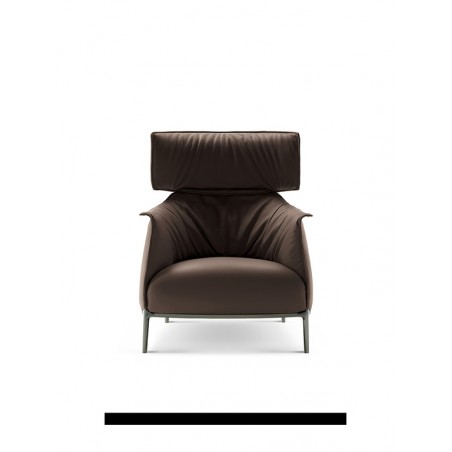 Archibald King 5506114