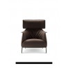 Archibald King 5506114