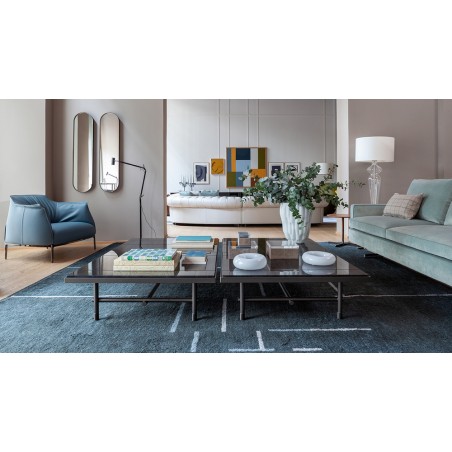 Archibald Large 5506121