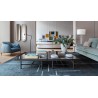 Archibald Large 5506121