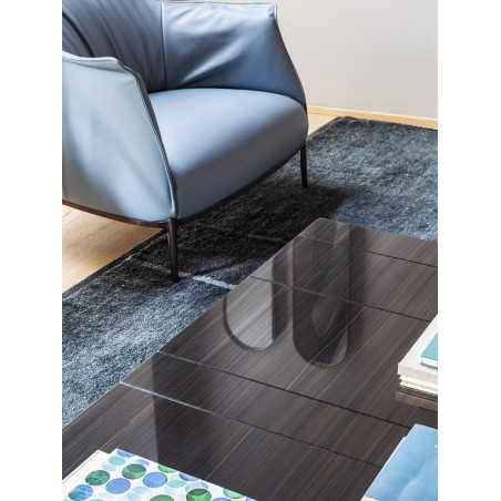 Archibald Large 5506121