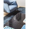 Archibald Large 5506121