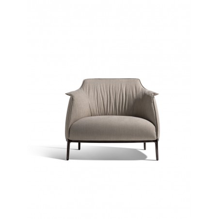 Archibald Large 5506121