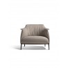 Archibald Large 5506121