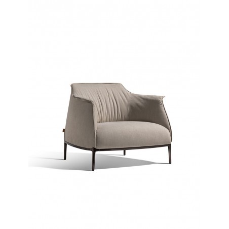 Archibald Large 5506121