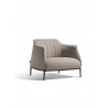 Archibald Large 5506121