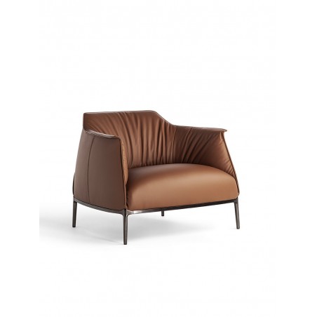 Archibald Large 5506121