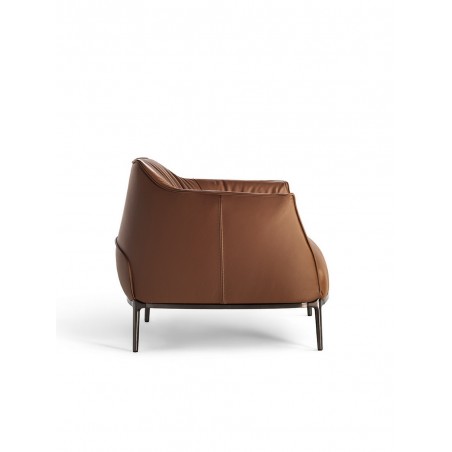 Archibald Large 5506121