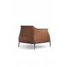 Archibald Large 5506121