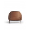 Archibald Large 5506121