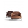 Archibald Large 5506121