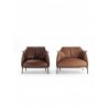 Archibald Large 5506121