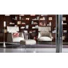 Archibald Pouf 5506511