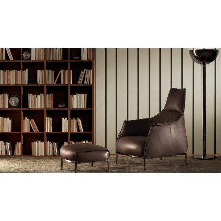 Archibald Pouf 5506511