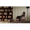 Archibald Pouf 5506511