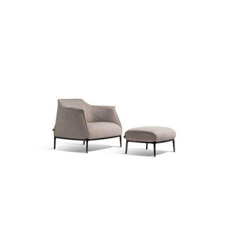 Archibald Pouf 5506511