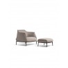 Archibald Pouf 5506511