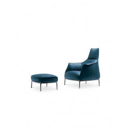Archibald Pouf 5506511