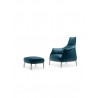 Archibald Pouf 5506511