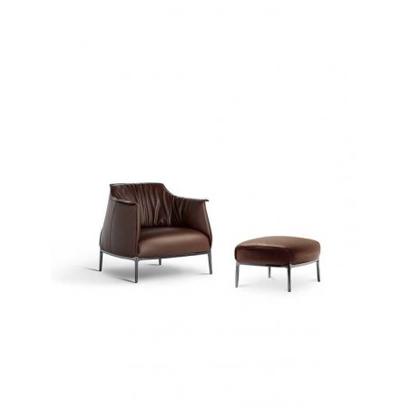 Archibald Pouf 5506511
