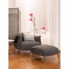 Archibald Gran Comfort 5506120