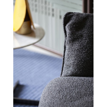 Archibald Gran Comfort 5506120