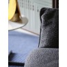 Archibald Gran Comfort 5506120