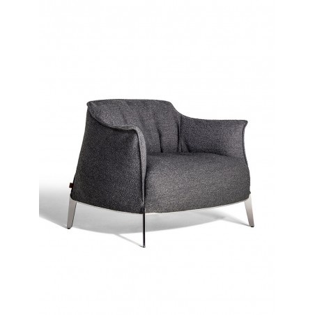 Archibald Gran Comfort 5506120
